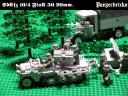 zugkraftwagensdkfz10_4-01.jpg