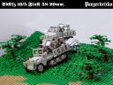 zugkraftwagensdkfz10_5-01.jpg