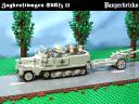 zugkraftwagensdkfz11-01.jpg