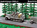 zugkraftwagensdkfz6-01.jpg