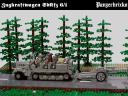 zugkraftwagensdkfz6_1-01.jpg