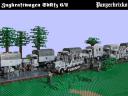 zugkraftwagensdkfz6_2-01.jpg