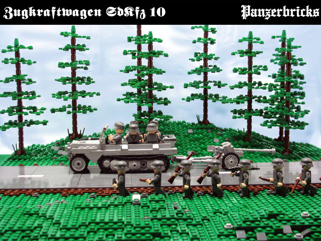 zugkraftwagensdkfz10-01.jpg