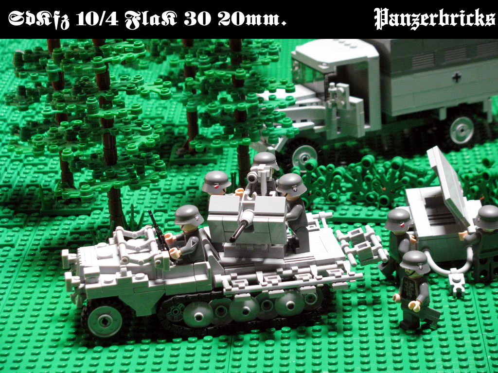 zugkraftwagensdkfz10_4-01.jpg