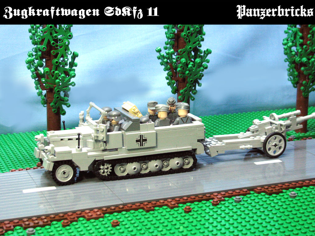 zugkraftwagensdkfz11-01.jpg