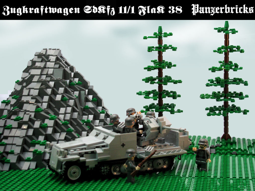 zugkraftwagensdkfz11_1-01.jpg