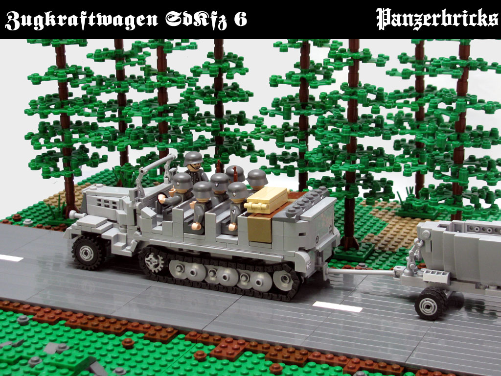 zugkraftwagensdkfz6-01.jpg