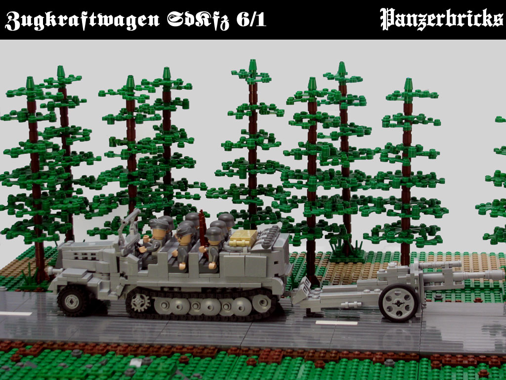 zugkraftwagensdkfz6_1-01.jpg