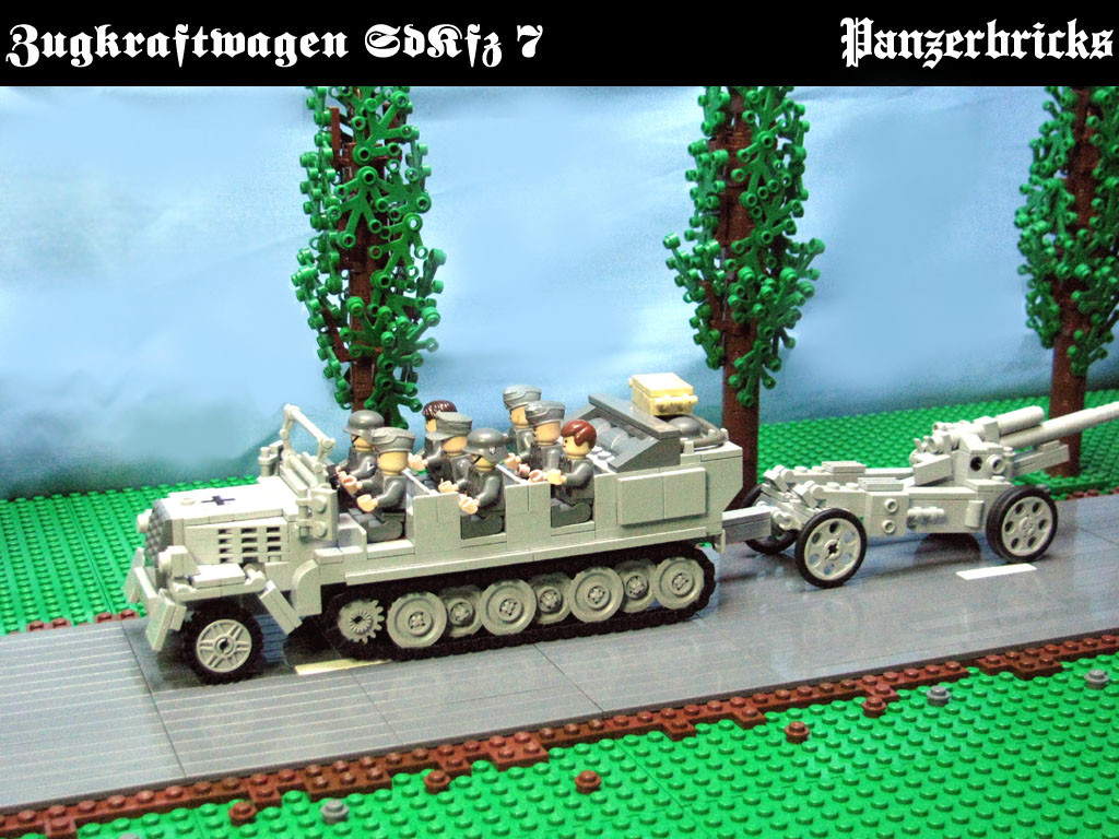 zugkraftwagensdkfz7-01.jpg
