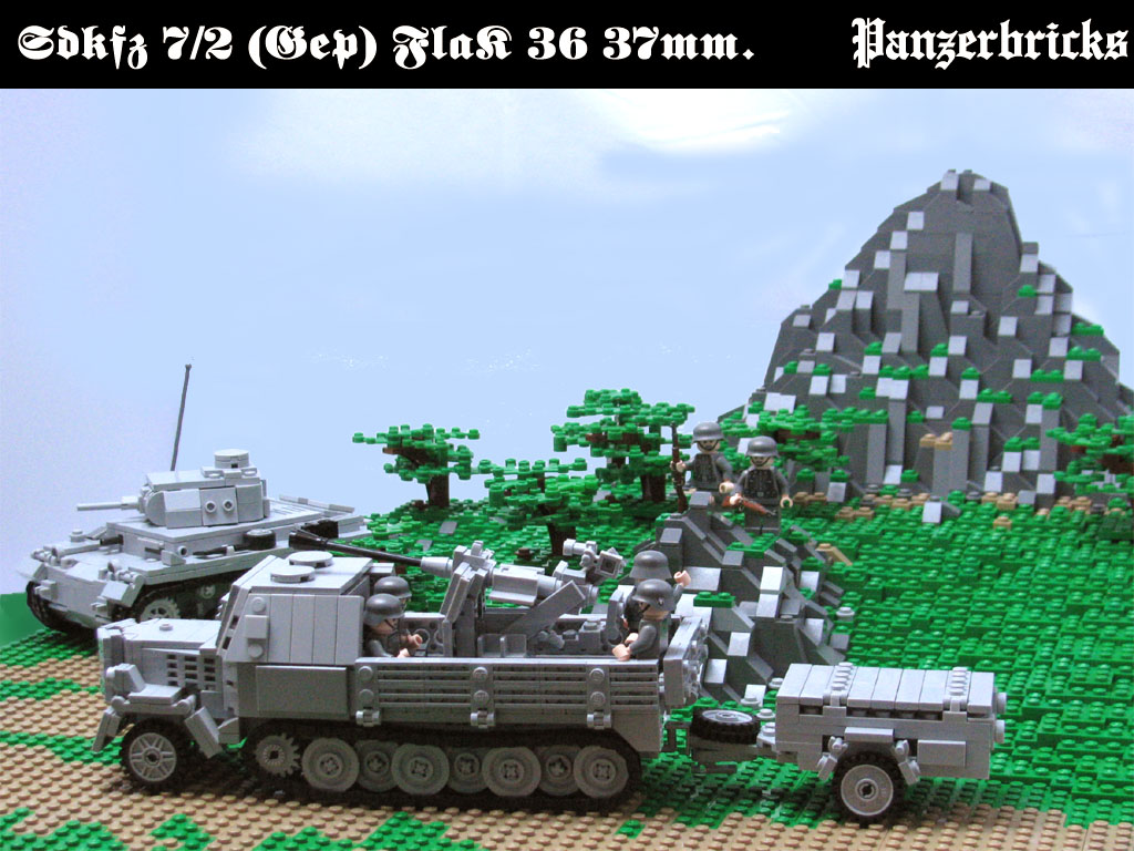 zugkraftwagensdkfz7_2-01.jpg