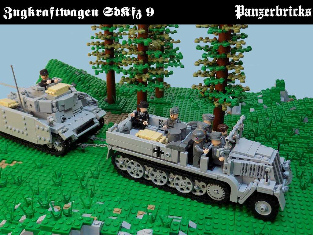 zugkraftwagensdkfz9-01.jpg