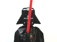 000maxifig-darthvader.jpg