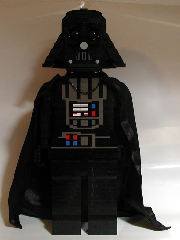 darthvader01.jpg