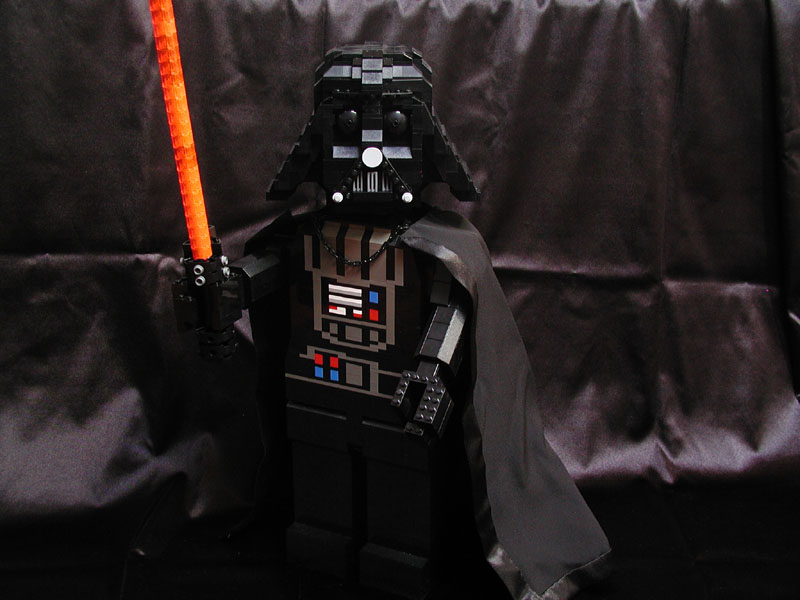 darthvader04.jpg