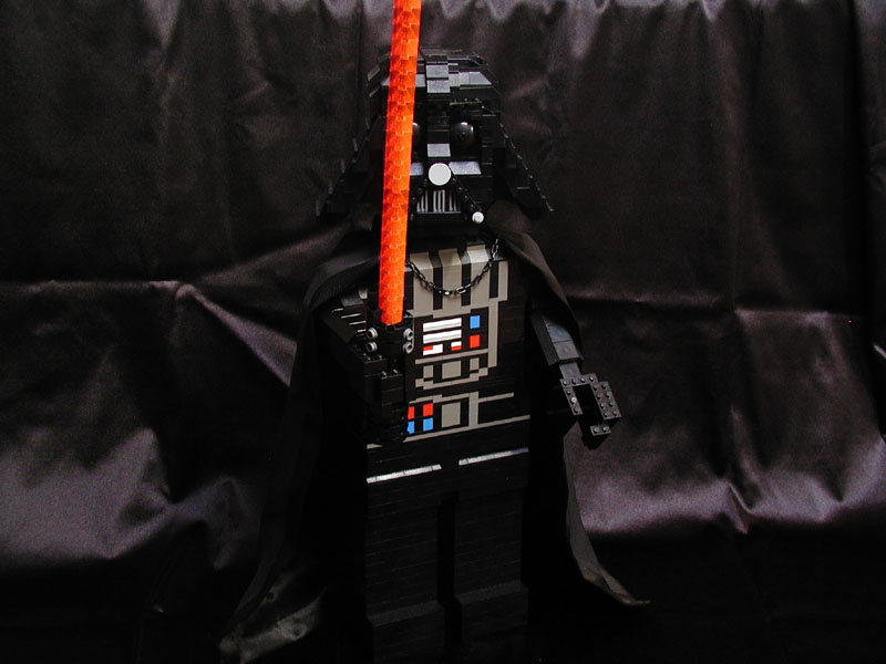 darthvader05.jpg