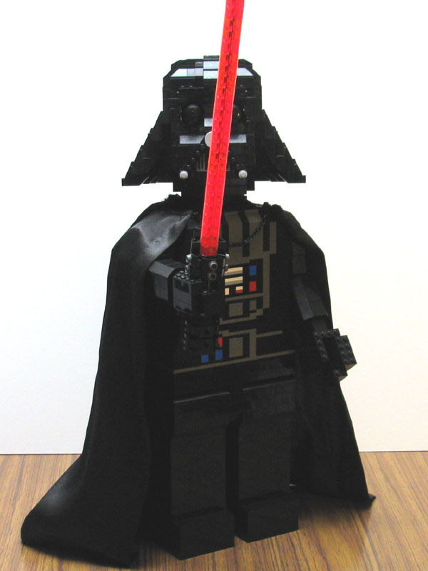 maxifig-darthvader-00.jpg