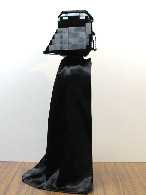 maxifig-darthvader-02.jpg