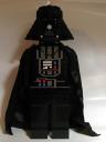 darthvader01.jpg