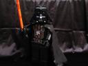 darthvader04.jpg