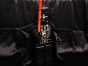 darthvader05.jpg