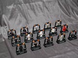 00minifigs.jpg