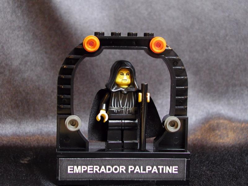 01emperadorpalpatine.jpg