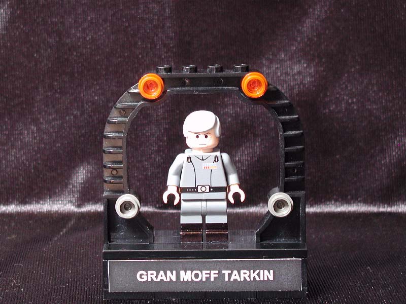 03mofftarkin.jpg