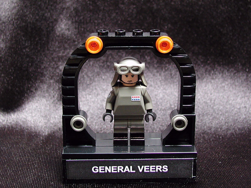 04generalveers.jpg