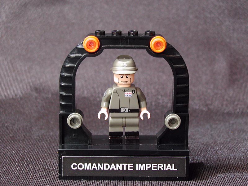 11imperialcommander.jpg