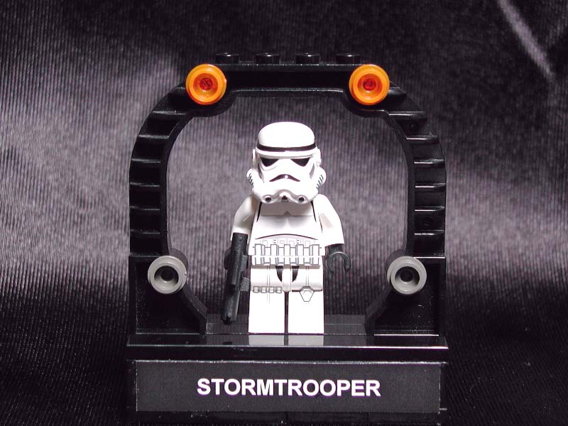 17stormtrooper.jpg