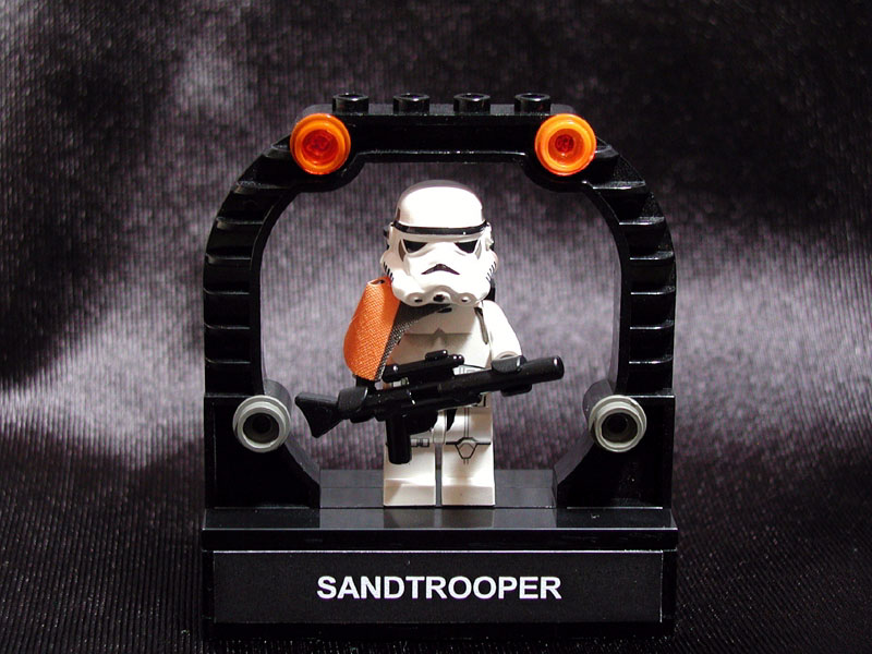 18sandtrooper.jpg
