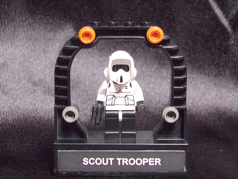 19scoutrooper.jpg