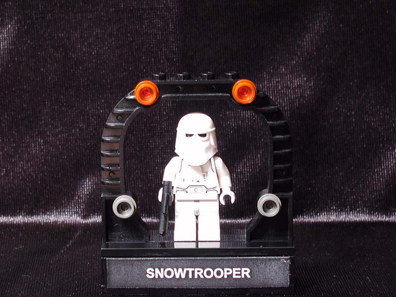 20snowtrooper.jpg