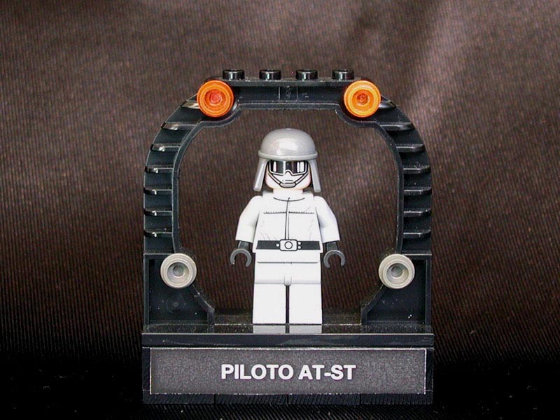 21atstpilot.jpg
