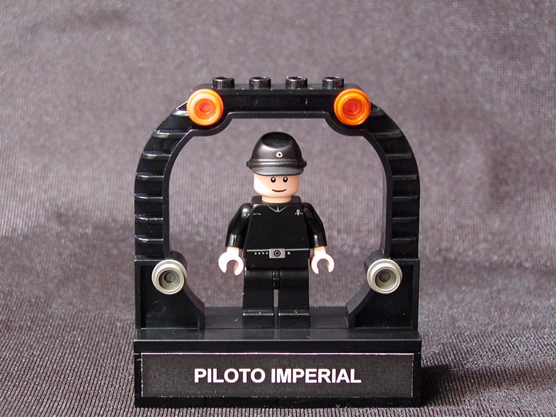 23imperialpilot.jpg