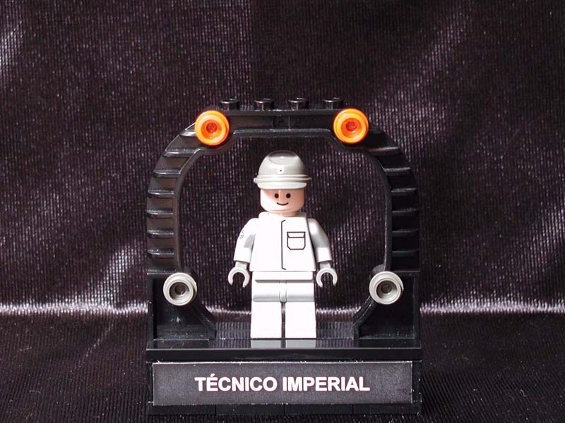 29imperialtechnician.jpg