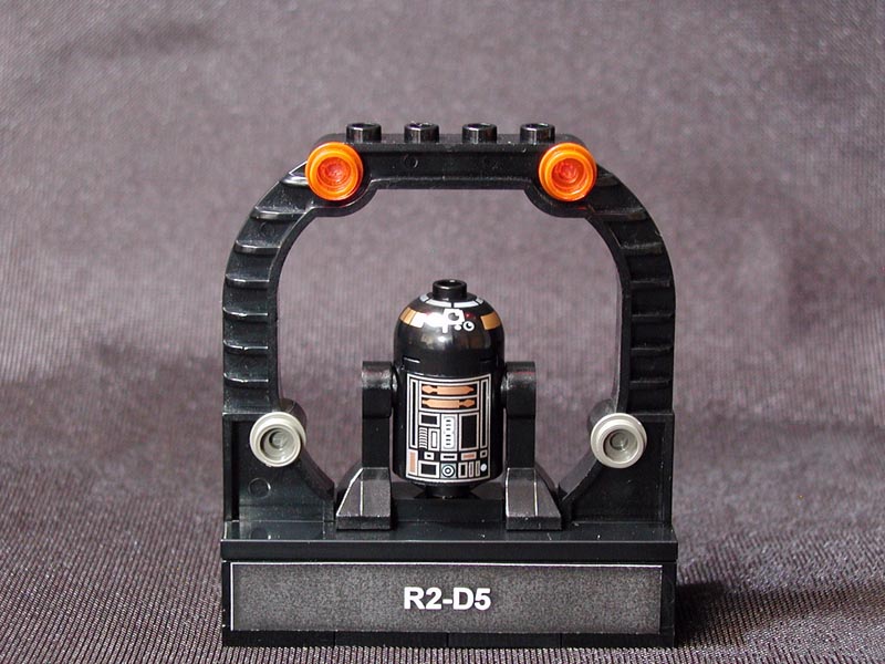 50r2d5.jpg