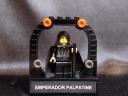 01emperadorpalpatine.jpg
