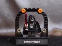 02darthvader.jpg