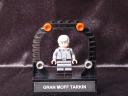 03mofftarkin.jpg