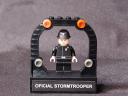 13stormtrooperofficer.jpg