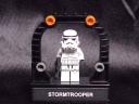 17stormtrooper.jpg