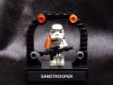 18sandtrooper.jpg