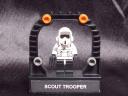 19scoutrooper.jpg