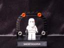 20snowtrooper.jpg