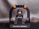 25navytrooper.jpg