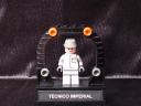 29imperialtechnician.jpg