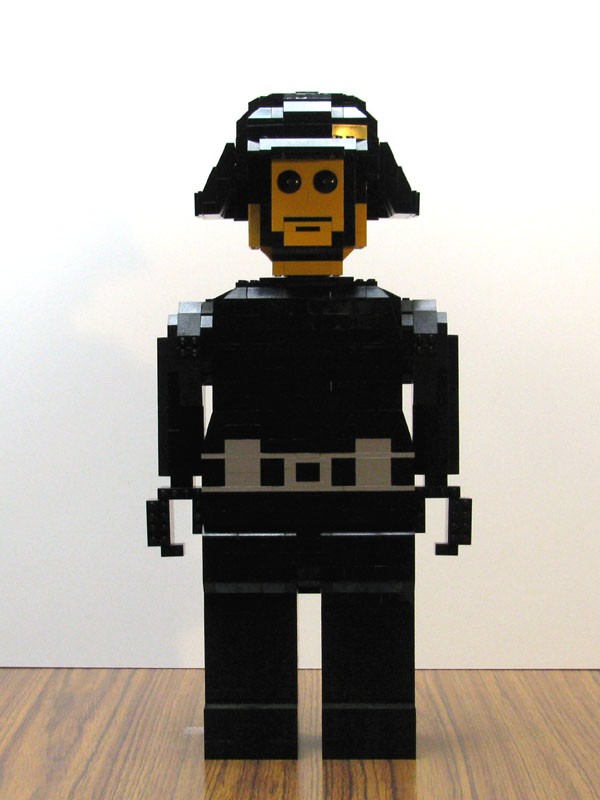 maxifig-navytrooper-01.jpg