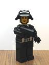 maxifig-navytrooper-00.jpg