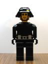maxifig-navytrooper-01.jpg